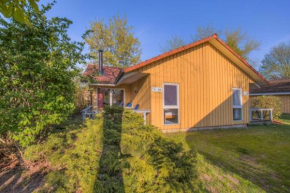 Möwe 20 Mirow